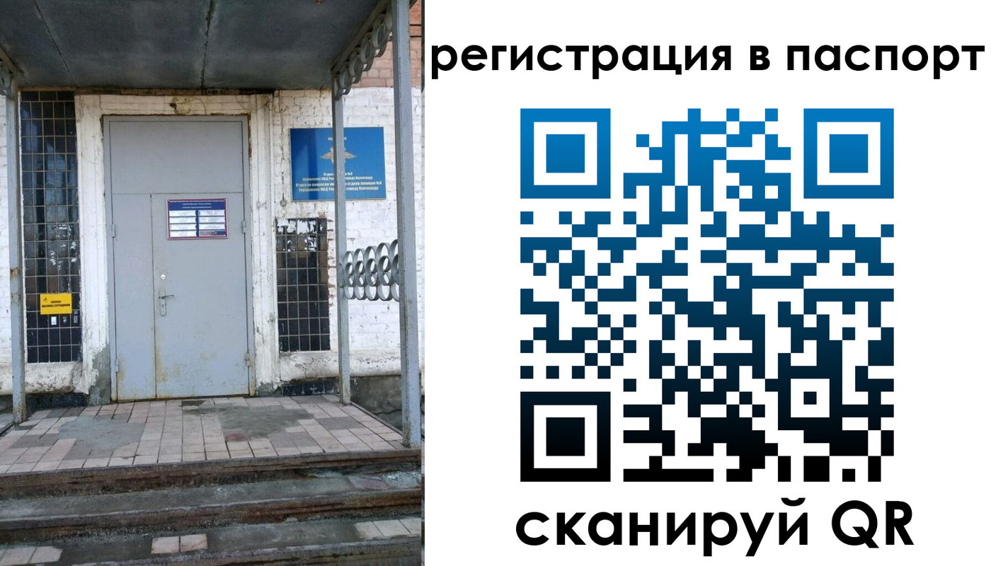 прописка иностранных граждан в Нижнем Тагиле